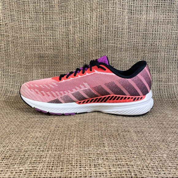 🛑SOLD🛑 Brooks Running Shoes Ravenna Size 10.5 - Picture 4 of 11